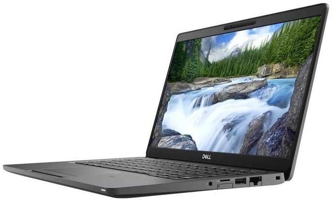 Dell Latitude 5300 13.3 Dell Latitude 5300 13.3